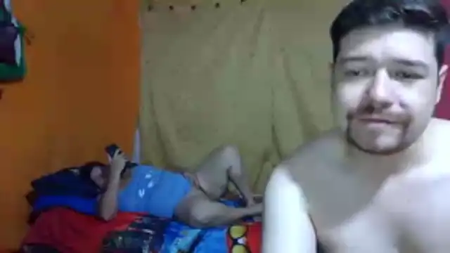 pecadodulce123 online show from 16, 11, 2025