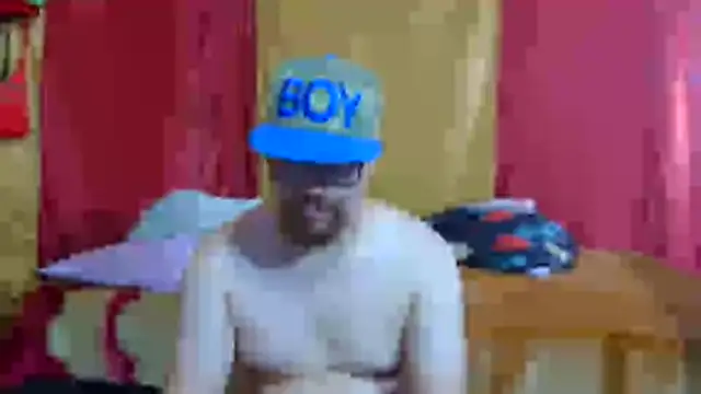 Snapshot of pecadodulce123 chatting on 4, 2, 2026 pecadodulce123 online show from 4, 2, 2026