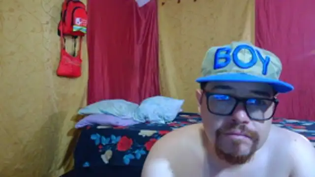 Snapshot of pecadodulce123 chatting on 5, 2, 2026 pecadodulce123 online show from 5, 2, 2026