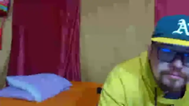 Snapshot of pecadodulce123 chatting on 6, 2, 2026 pecadodulce123 online show from 6, 2, 2026