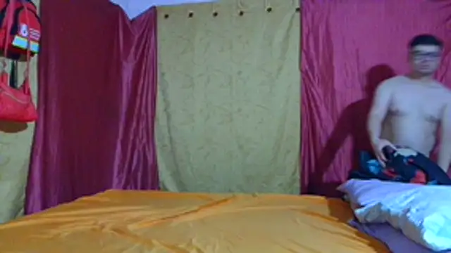 Snapshot of pecadodulce123 chatting on 12, 2, 2026 pecadodulce123 online show from 12, 2, 2026