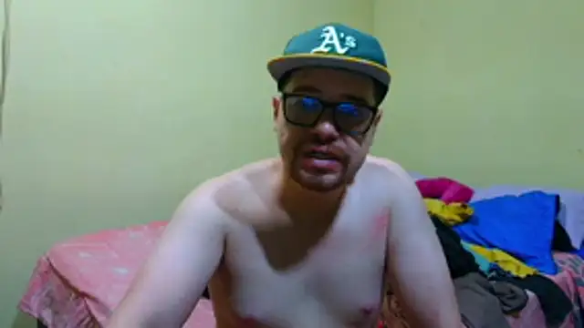 Snapshot of pecadodulce123 chatting on 28, 2, 2026 pecadodulce123 online show from 28, 2, 2026