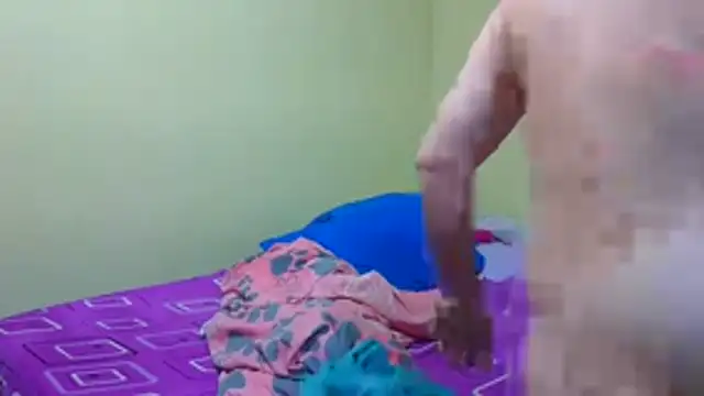 Snapshot of pecadodulce123 chatting on 2, 3, 2026 pecadodulce123 online show from 2, 3, 2026