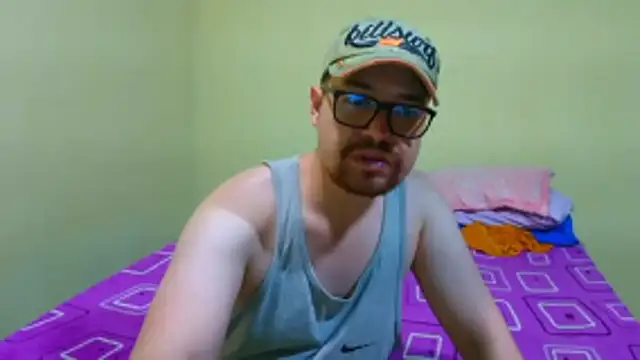 Snapshot of pecadodulce123 chatting on 6, 3, 2026 pecadodulce123 online show from 6, 3, 2026