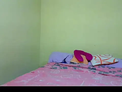 Snapshot of pecadodulce123 chatting on 11, 3, 2026 pecadodulce123 online show from 11, 3, 2026