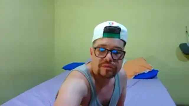 Snapshot of pecadodulce123 chatting on 12, 3, 2026 pecadodulce123 online show from 12, 3, 2026