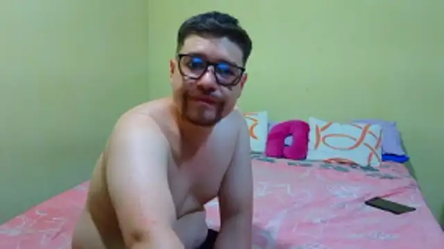 Snapshot of pecadodulce123 chatting on 13, 3, 2026 pecadodulce123 online show from 13, 3, 2026