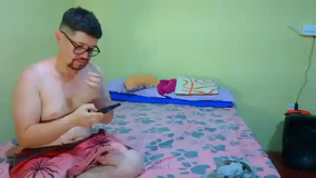 Snapshot of pecadodulce123 chatting on 15, 3, 2026 pecadodulce123 online show from 15, 3, 2026