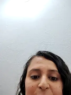 Miss balloonsmila online show from 20, 12, 2024