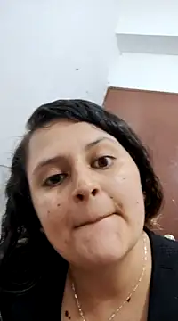 Miss balloonsmila online show from 30, 12, 2024