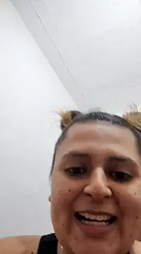 Miss balloonsmila online show from 3, 1, 2025