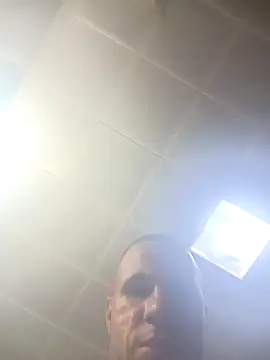 59soules online show from 11, 9, 2025