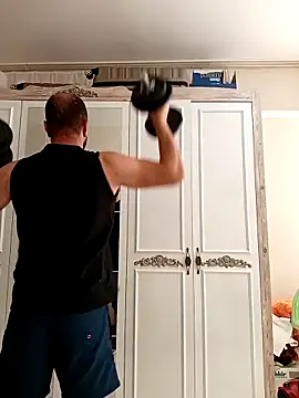 59soules online show from 22, 11, 2025