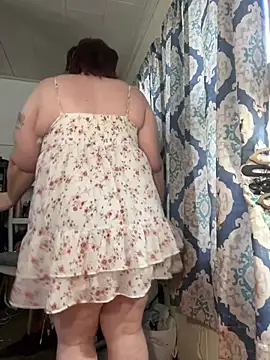 leenieb88 online show from 12, 1, 2026