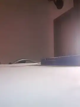 priscilla420 online show from 25, 12, 2024