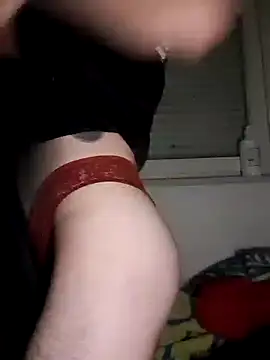 priscilla420 online show from 9, 3, 2025