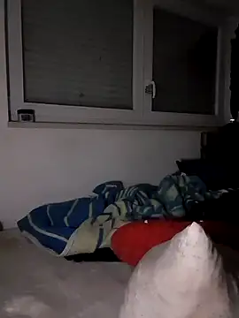 priscilla420 online show from 15, 3, 2025