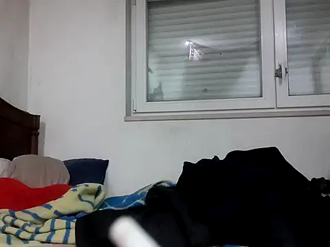 priscilla420 online show from 20, 3, 2025