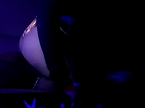 priscilla420 online show from 11, 10, 2025