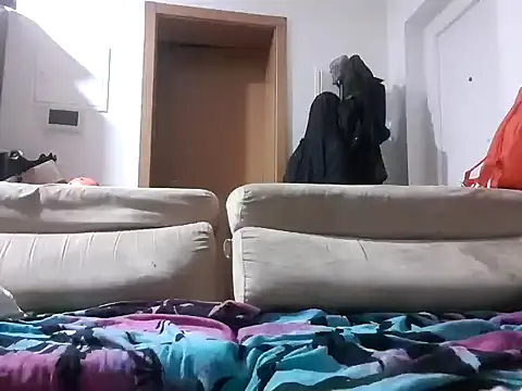 priscilla420 online show from 21, 10, 2025