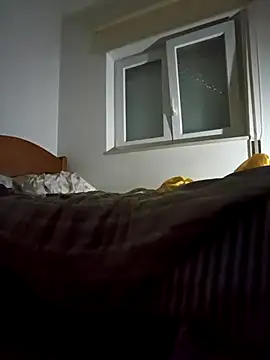 priscilla420 online show from 2, 2, 2026