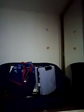 priscilla420 online show from 4, 2, 2026