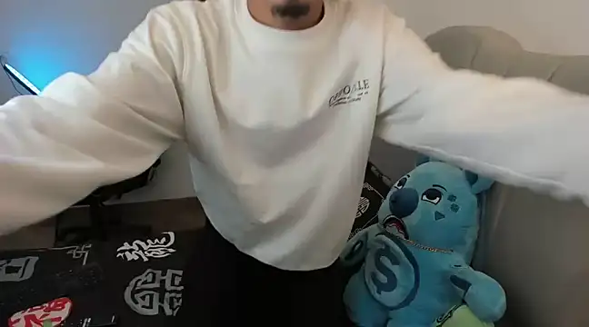 twink latino5 online show from 20, 12, 2024