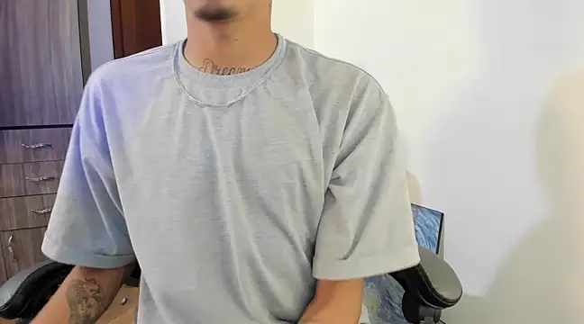 twink latino5 online show from 16, 3, 2025