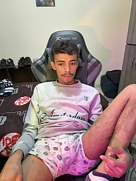 twink latino5 online show from 14, 10, 2025