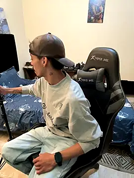 twink latino5 online show from 1, 11, 2025