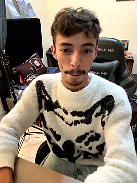 twink latino5 online show from 3, 11, 2025