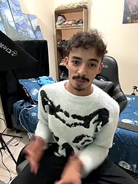 twink latino5 online show from 17, 11, 2025