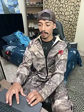 twink latino5 online show from 23, 11, 2025