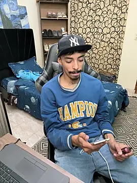 twink latino5 online show from 29, 11, 2025