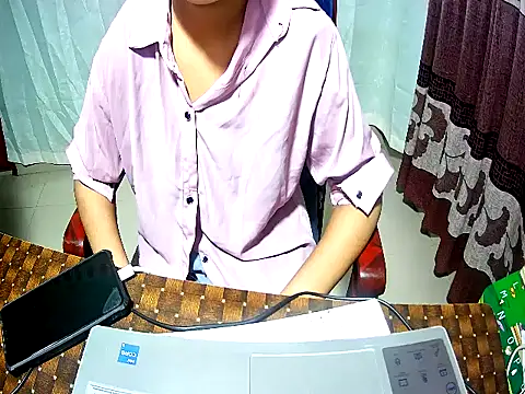 Snapshot of jesi-32 chatting on 29, 11, 2025 jesi-32 online show from 29, 11, 2025