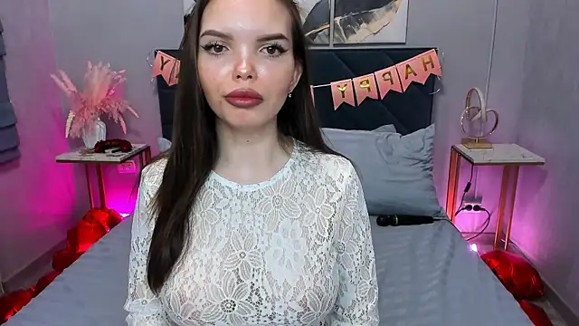 Snapshot of Curvy_Dynamite_ chatting on 6, 3, 2026 Curvy Dynamite online show from 6, 3, 2026