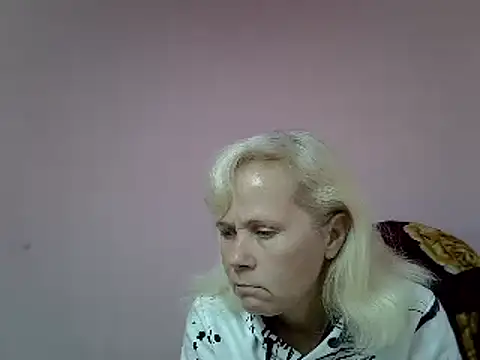 sakura blonde online show from 29, 12, 2024