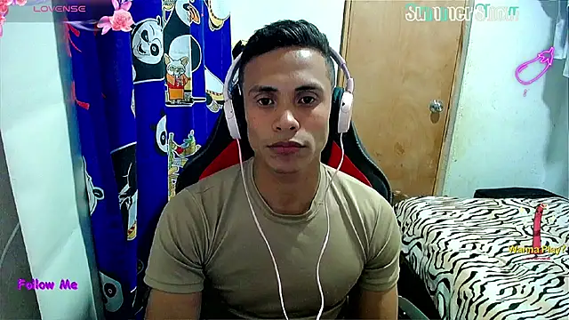 Willy Mate online show from 28, 12, 2024