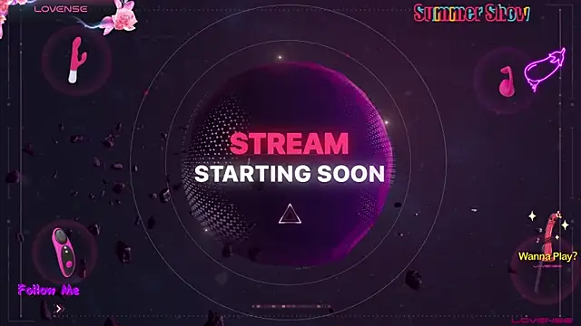 Willy Mate online show from 13, 1, 2025