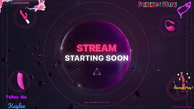 Willy Mate online show from 3, 2, 2025