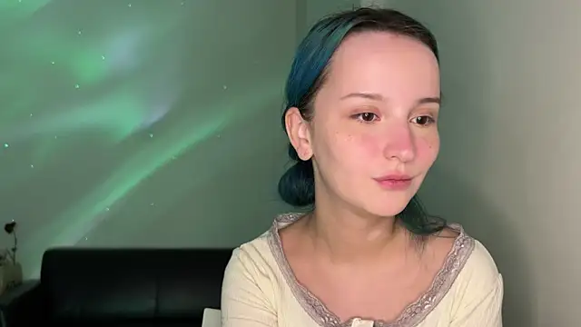 bumble bee online show from 26, 12, 2024