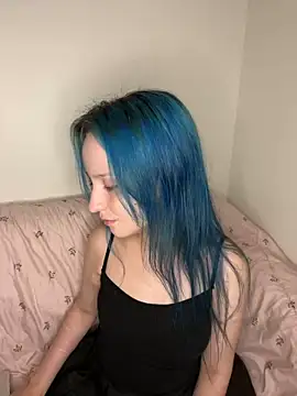 bumble bee online show from 27, 12, 2024