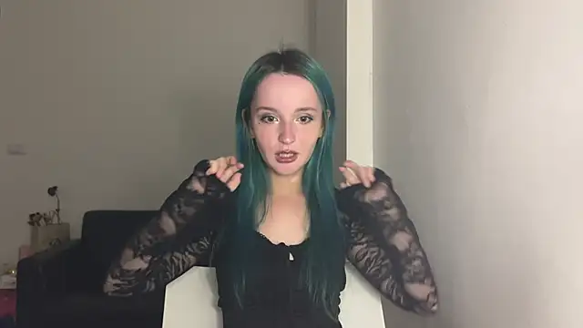 bumble bee online show from 27, 1, 2025