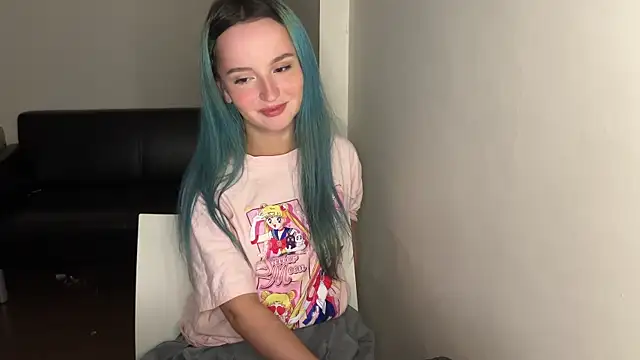 bumble bee online show from 10, 3, 2025