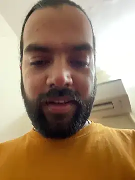 Arsh Loves Luv online show from 18, 12, 2024