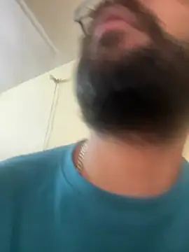 Arsh Loves Luv online show from 25, 12, 2024