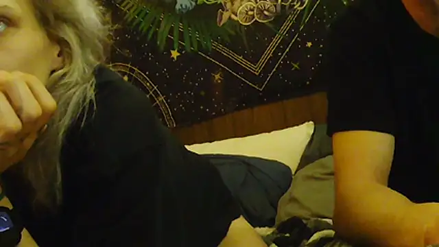 Snapshot of EroticKityii chatting on 21, 3, 2026 EroticKityii online show from 21, 3, 2026