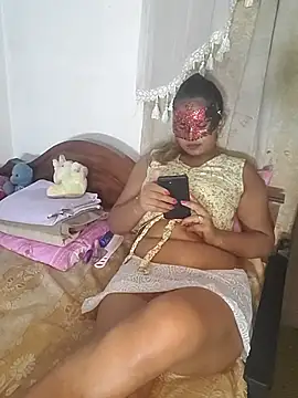 blackrose02 online show from 2, 3, 2025