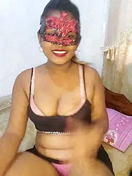 blackrose02 online show from 8, 3, 2025