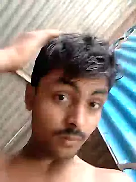 Suraj223kumar online show from 22, 9, 2025